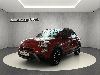 Fiat 500X Red 1.0 Firefly Turbo R�ckf.sens. Sitzh.
