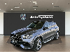Mercedes-Benz GLE 350 de 4Matic AMG/PANO/NIGHT/AIRMATIC/360�