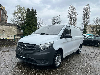 Mercedes-Benz Vito Kasten 110 CDI FWD lang *Tempomat*