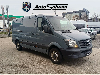 Mercedes-Benz Sprinter 316 cdi/NAVI/AUDIO 15/CONFORT