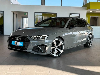 Audi S4 Avant 3.0 TDI*HuD*Matrix-LED*Bang&Olufsen*