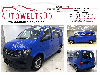 VW T6 Kombi 2.0 TDI 9-Sitzer Hecklfl�gelt�ren Climatic