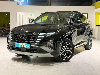 Hyundai Tucson N Line*Krell*Pano*Sportsitze*