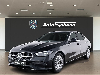 Mercedes-Benz C 180 9G-TRONIC/AVANTGARDE/MBUX PREMIUM/WINTER