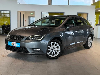 Seat Leon ST *AHK*LED*Navi*