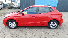 Seat Ibiza 1.0 Style MPI BMT 4Trg Radio Klima