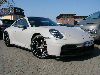 Porsche 992 .2 Carrera T Sport-Design Matrix Pano 360� BOSE