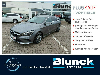 Mercedes-Benz CLA 200 1.6 Shooting Brake Automatik