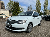 Skoda Fabia 1.0 MPI Active *Klima*