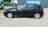 VW Golf III 1.5 Life TSI BMT Klima Navi Alu