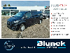 Ford Transit Custom Kombi Trend L2 2.0l Ecoblue 170 PS Automatik