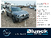 Dacia Duster III TCe 130 Extreme
