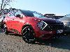 Kia Sportage 1.6 GT-Line AWD Vision Hybrid 360� ACC AHK