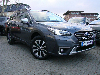 Subaru OUTBACK 2.5i Platinum AWD 360� Schiebedach ACC LED