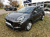 Ford PUMA COOL + CONNECT 95 PS Cool+Connect