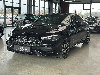 Mercedes-Benz CLE Coupe 200 AMG Pano Memory Kamara Ambiente