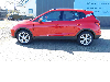 Seat Arona 1.0 FR-Line TSI BMT Navi Klima Alu