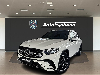 Mercedes-Benz GLC 200 4M AMG Line/PANORAMA/DISTR/MBUX/MEMORY