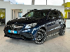 Mercedes-Benz GLE 63 AMG 4Matic *Pano*B&O*Memory*TV*