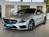 Mercedes-Benz S 560 Coupe*Pano*S.Klima*HuD*Burmester*OLED*