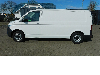 VW T6.1 Transporter 1 Abt e- Lang 4-Gang Automatic