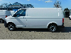 VW T6.1 Transporter 1 Abt e- Lang 4-Gang Automatic
