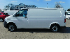 VW T6.1 Transporter 1 Abt e- Lang 4-Gang Automatic