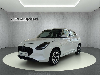 Suzuki Swift Club Hybrid 4x4 Klima Tempomat R�ckfkam.