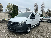 Mercedes-Benz Vito Kasten 110 CDI FWD lang *Klima*Navi*Kamera*