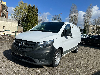 Mercedes-Benz Vito Kasten 110 CDI FWD lang *Klima*Tempomat*