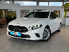 Mercedes-Benz A 180*NightPaket*Ambiente*CarPlay*Keyless