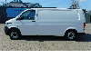 VW T6.1 Transporter 1 Abt e- Lang 4-Gang Automatic
