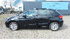 Seat Ibiza 1.0 Style Edition TSI BMT 4Trg Navi Klima