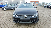 VW Polo 1.0 Life MPI BMT 4Trg Klima Navi LED