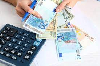 Wir bieten maßgeschneiderte Lösungen für Ihr Projekt