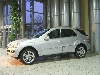 Mercedes-Benz ML 350 CDI 4Matic 7G-TRONIC DPF Airmatic