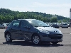 Peugeot 207 Trendy 5-Türer 1.4 53 kW (73 PS) EU-Fahrzeug EU4