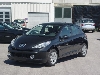 Peugeot 207 Sportedition Klima 5 Türen 1.4 53 kW (73 PS) EU-Fahrzeug EU4
