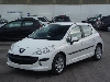 Peugeot 207 Sportedition Klima 5 Türen 1.4 53 kW (73 PS) EU-Fahrzeug EU4