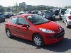 Peugeot 207 Sportedition Klima 5 Türen 1.4 53 kW (73 PS) EU-Fahrzeug EU4