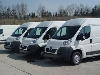 Peugeot Boxer L2H2 Schnppchen 2.2 HDI 88 kW (120 PS) EU-Fahrzeug