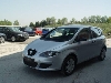 Seat Altea Style Cool Klima inkl. Metallic 1.6 - 75 kW (102 PS) EU-Fahrzeug