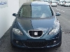 Seat Altea Style Cool Klima inkl. Metallic 1.6 - 75 kW (102 PS) EU-Fahrzeug