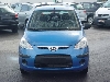 Hyundai i10 Pure 1,1i 49KW/67PS EU-Fahrzeug