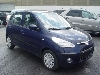 Hyundai i10 Premium Klima 1,1i 49KW/67PS EU-Fahrzeug