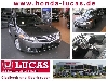 Honda Accord Tourer 2.0 Elegance 2009