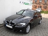 BMW 318d DPF