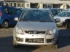 Suzuki SX4 Style mit Klima 1,5 73 kW (99 PS) EU-Fahrzeug