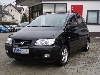 Hyundai Matrix 1.6 GLS