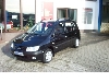 Hyundai Matrix 1.6 GLS